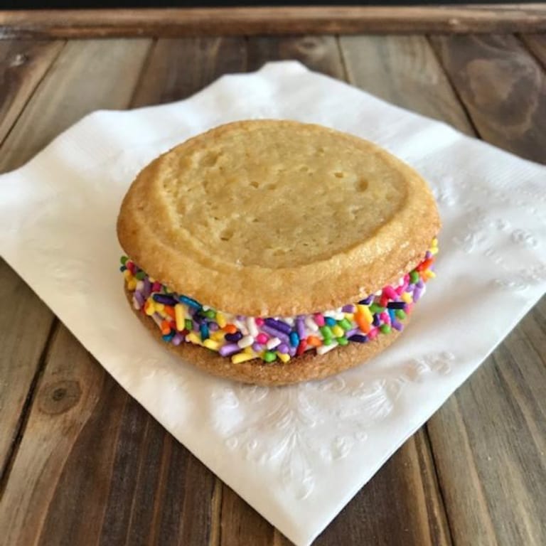 Delicious Cookies for Every Craving