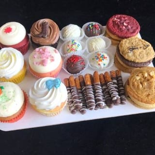 Celebration Box