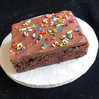 Brownies